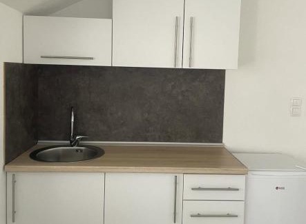 Sipovo Apartment | Guest House Šobić