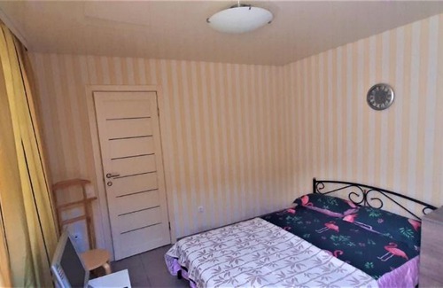 Gagra House | Guest house Четыре Сезона