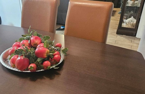 Reynoldsburg House | GUEST-HOUSE #1: Charming 4-bedroom house with AC and Wi-Fi in Reynoldsburg