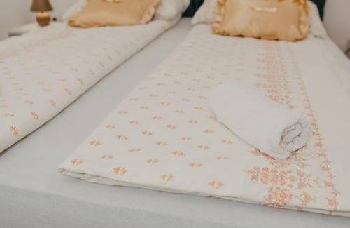 Zivinice Apartment | Guest House Ahmo Halilcevic