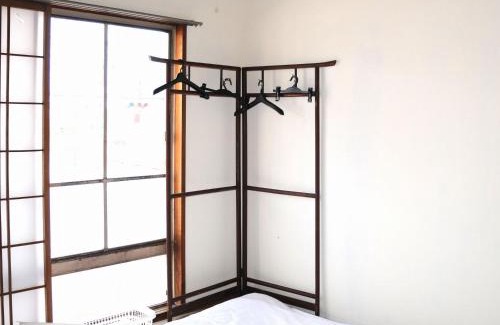 Nichinan Hotel | Guest House Aki