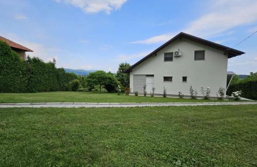 Sumece Apartment | Guest house Al Meri