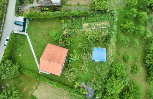 Sumece Apartment | Guest house Al Meri