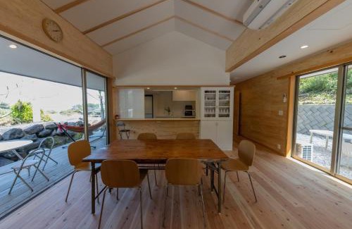 Amami House | Guest House Amami Long Beach 2 - Vacation STAY 37974v