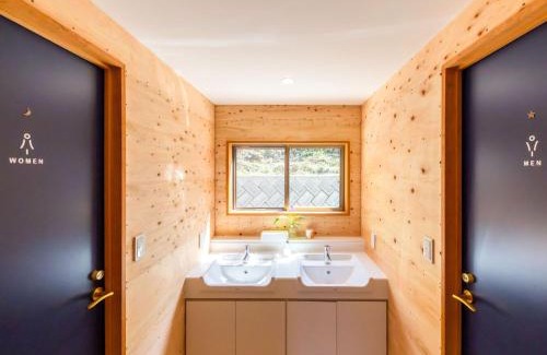 Amami House | Guest House Amami Long Beach 2 - Vacation STAY 37974v