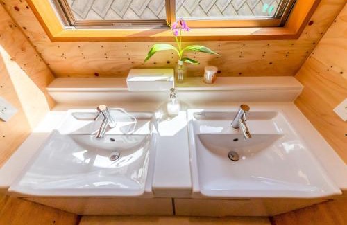 Amami House | Guest House Amami Long Beach 2 - Vacation STAY 37974v