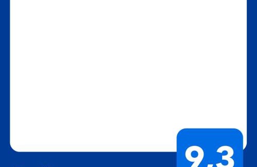 Samarkand House | Guest house "Behruz 5 star"