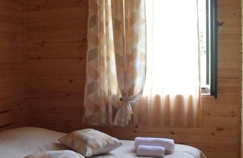 Racha-Lechkhumi and Lower Svaneti House | Guest House Brili