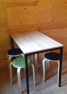 Racha-Lechkhumi and Lower Svaneti House | Guest House Brili