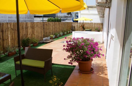 Abidjan Apartment | Guest House de Treichville