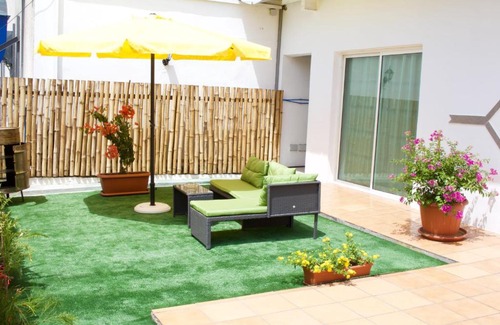 Abidjan Apartment | Guest House de Treichville