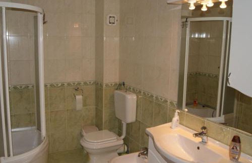 Mostar Old Town House | Guest House Goa Mostar