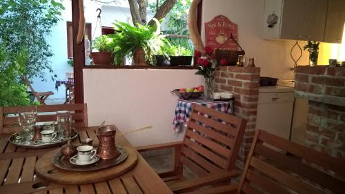 Mostar Old Town House | Guest House Goa Mostar
