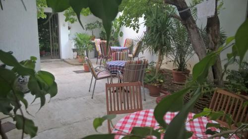 Mostar Old Town House | Guest House Goa Mostar