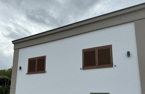 Medjugorje Villa | Guest house Ivan