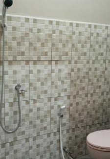 Banjarmasin House | Guest House & Kos Munirah