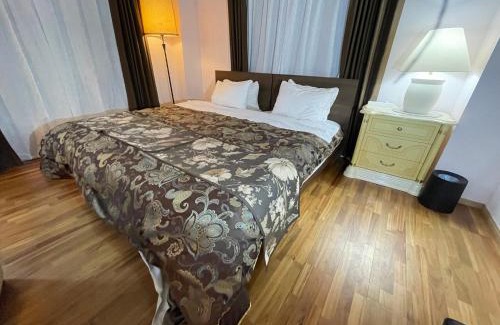 Kadena-cho House | Guest House Koza Gate2