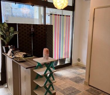 Miyazu House | Guest house KUN