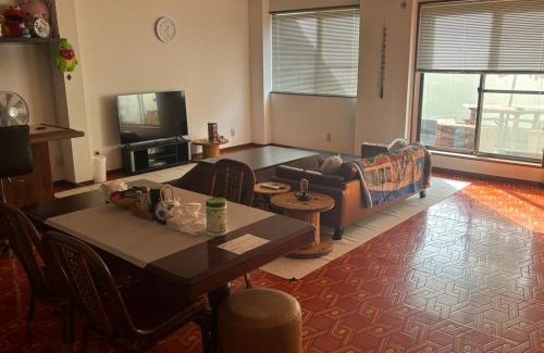 Miyazu House | Guest house KUN