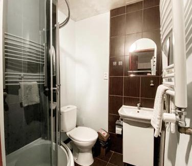 Yavory House | Guest House Lviv