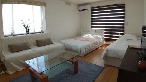 Myoken Shinkawa Onsen House | Guest House Mulberry - Vacation STAY 9580
