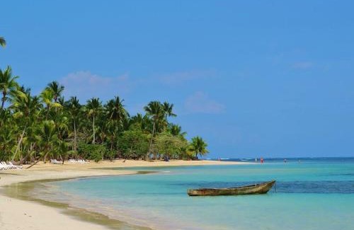 La Iglesia Hotel | guest house MY WAY