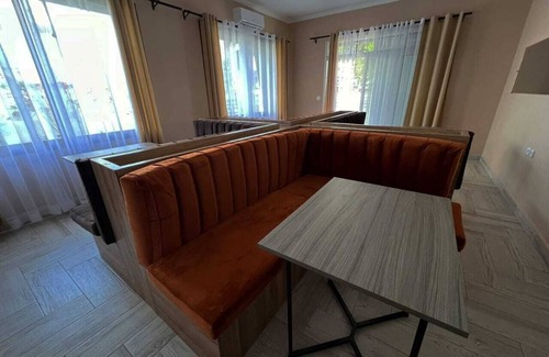 Ambohibao House | Guest House Nohfy