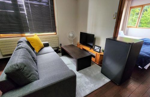 Betsukai House | Guest House ODAITO NEST