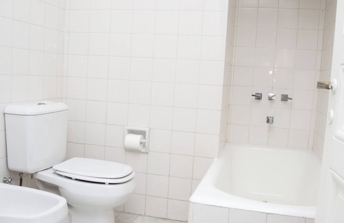 San Fernando Other | Guest House Palacio Sans Souci, una experiencia diferente.