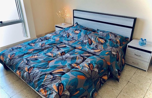 Al Ain House | Guest House Peto