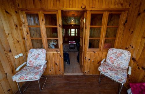 Racha-Lechkhumi and Lower Svaneti Apartment | Guest house Racha