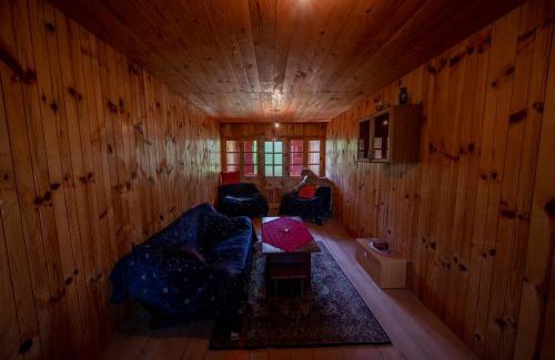 Racha-Lechkhumi and Lower Svaneti Apartment | Guest house Racha