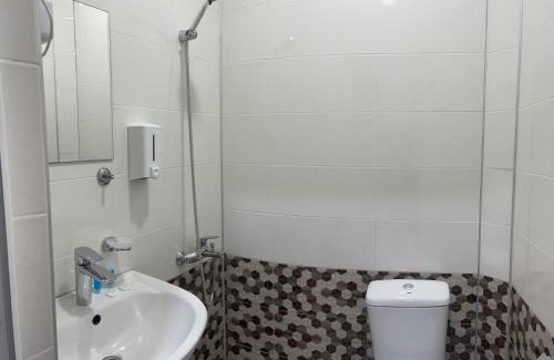 Kutaisi House | Guest House Royal Comfort With Terrace