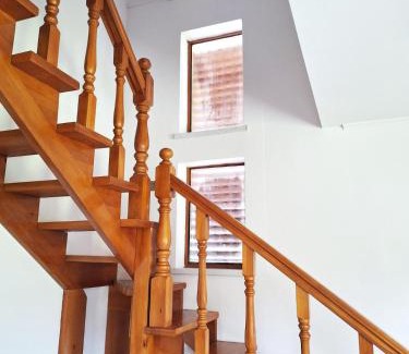 Bihac House | Guest House Seka