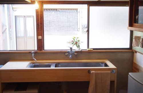 Numazu House | Guest house SEKINO