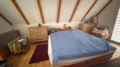 Sarajevo Canton House | Guest House Skakavac