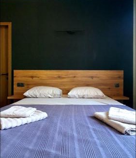 Ambrolauri Apartment | Guest house "Soulmate"
