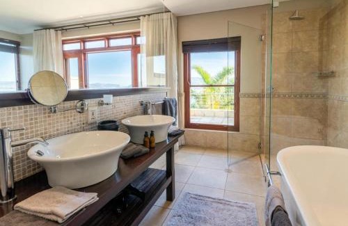 Paradise Bed & Breakfast | Guest House The Lazy Lion