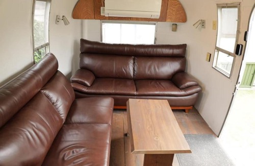 Aoshima Hotel | Guest House Uminokyojyusya - Vacation STAY 04260v