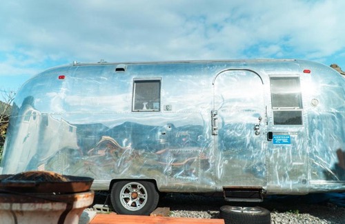 Aoshima Hotel | Guest House Uminokyojyusya - Vacation STAY 04260v