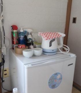 Date House | Guest House Yamada