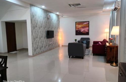 Medchal House | Guest houses in Turkapally, India