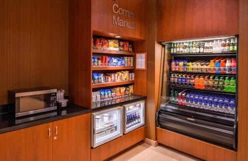 Ocoee Apartment | Guest room Near Lake Bennet ORL