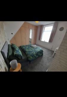 North Bitchburn House | Guest Rooms in Bishop Auckland