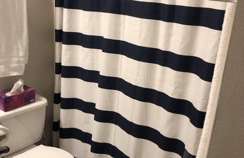 Myrtle Beach Resort | Guest says “ Best room ever” and you are sooo close to the beach. Unit A-408