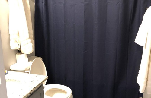 Myrtle Beach Resort | Guest says “ Best room ever” and you are sooo close to the beach. Unit A-408