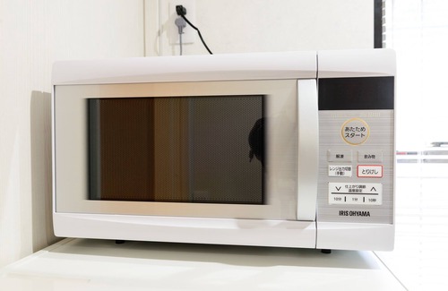 Yumoto Apartment | Guest Villa Hakone Yumoto 1F