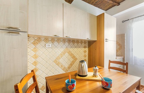San Niccolo Apartment | GuestHost - San Giorgio Tiny Gem