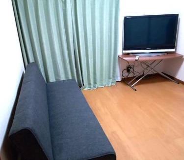 Nara House | Guesthouse法華寺Yoshikawa