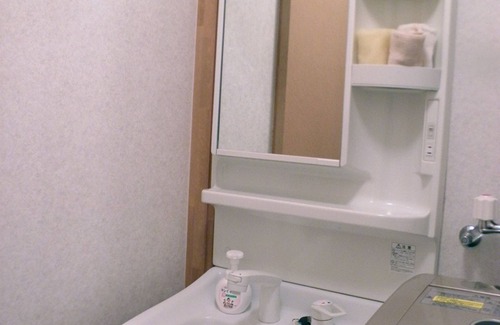 Hakodate House | Guesthouse Annabel
